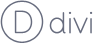 MathLingo